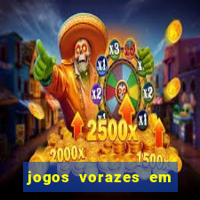 jogos vorazes em chamas drive